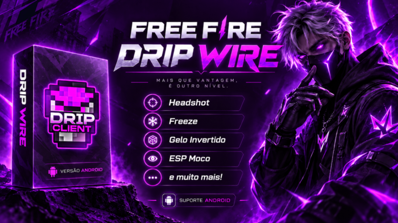 WIRE MOD ANDROID.