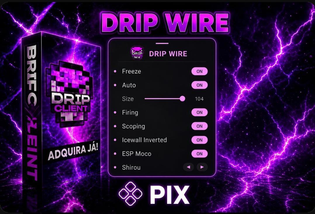 WIRE MOD 6 HORAS
